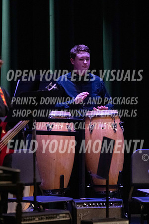 2023-SkyviewJazz-Prairie2-JK-067