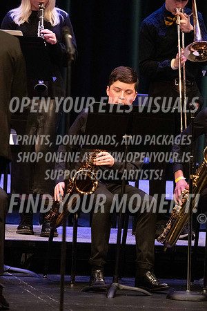 2023-SkyviewJazz-SetonCatholic-JK-036