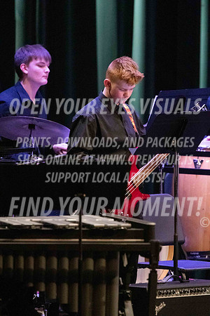 2023-SkyviewJazz-Prairie2-JK-068