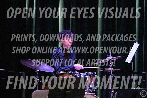 2023-SkyviewJazz-SetonCatholic-JK-038