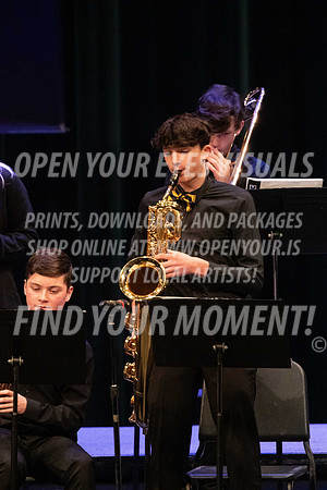 2023-SkyviewJazz-SetonCatholic-JK-040