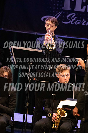2023-SkyviewJazz-SetonCatholic-JK-041