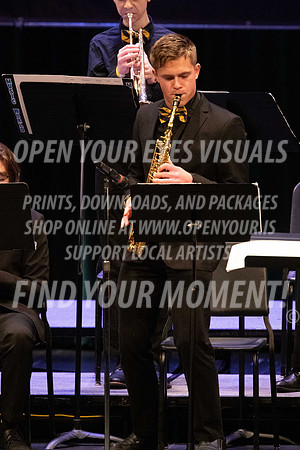 2023-SkyviewJazz-SetonCatholic-JK-039