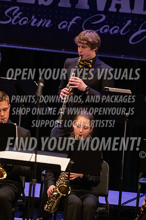 2023-SkyviewJazz-SetonCatholic-JK-042