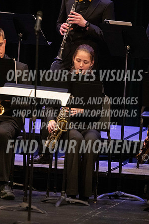 2023-SkyviewJazz-SetonCatholic-JK-043