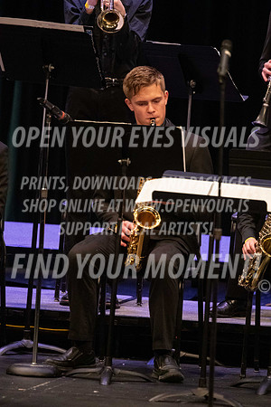 2023-SkyviewJazz-SetonCatholic-JK-044