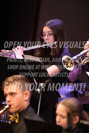 2023-SkyviewJazz-SetonCatholic-JK-048