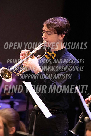 2023-SkyviewJazz-SetonCatholic-JK-050