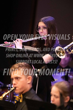 2023-SkyviewJazz-SetonCatholic-JK-049