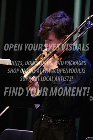 2023-SkyviewJazz-SetonCatholic-JK-053