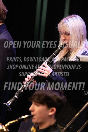 2023-SkyviewJazz-SetonCatholic-JK-052