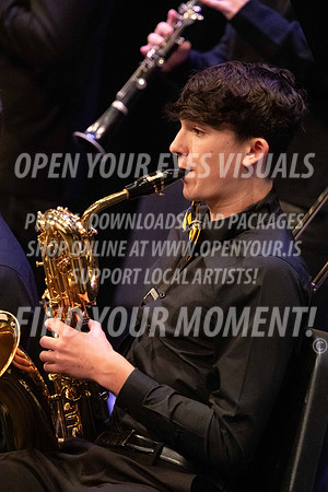 2023-SkyviewJazz-SetonCatholic-JK-054