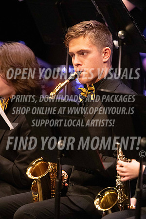 2023-SkyviewJazz-SetonCatholic-JK-056