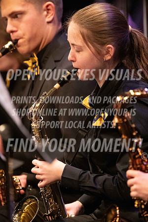 2023-SkyviewJazz-SetonCatholic-JK-058