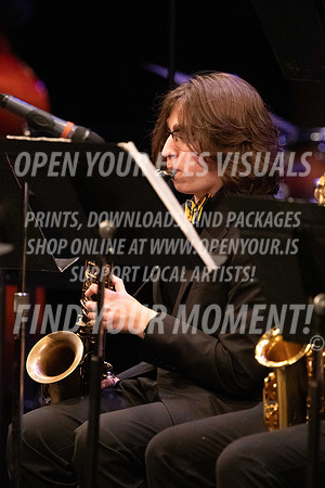 2023-SkyviewJazz-SetonCatholic-JK-057