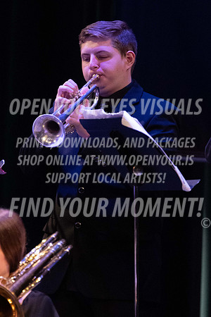 2023-SkyviewJazz-Skyview1-JK-003
