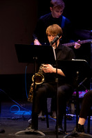 2023-SkyviewJazz-Skyview1-JK-005