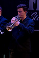 2023-SkyviewJazz-Skyview1-JK-004