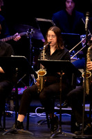 2023-SkyviewJazz-Skyview1-JK-006