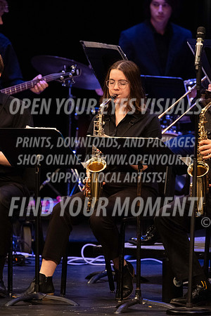 2023-SkyviewJazz-Skyview1-JK-006