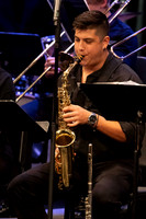 2023-SkyviewJazz-Skyview1-JK-007