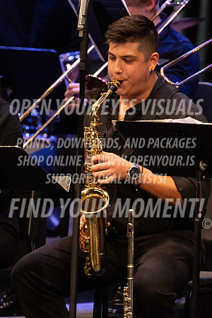2023-SkyviewJazz-Skyview1-JK-007