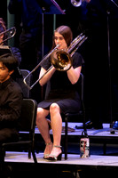 2023-SkyviewJazz-Skyview1-JK-010