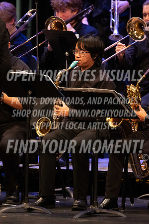 2023-SkyviewJazz-Skyview1-JK-008