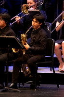 2023-SkyviewJazz-Skyview1-JK-009