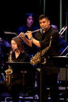 2023-SkyviewJazz-Skyview1-JK-013