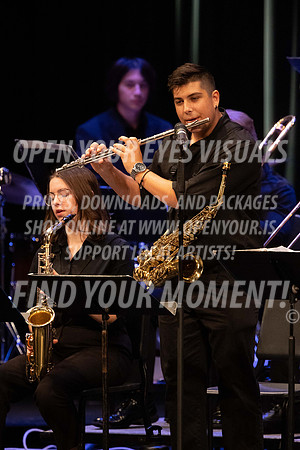 2023-SkyviewJazz-Skyview1-JK-013
