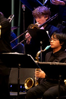 2023-SkyviewJazz-Skyview1-JK-012