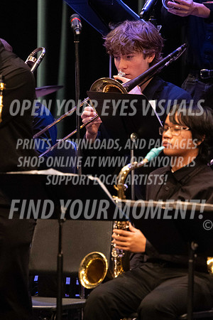 2023-SkyviewJazz-Skyview1-JK-012