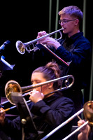 2023-SkyviewJazz-Skyview1-JK-014