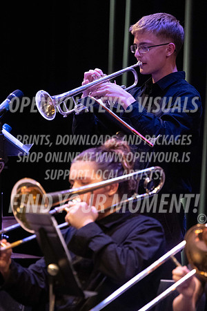 2023-SkyviewJazz-Skyview1-JK-014
