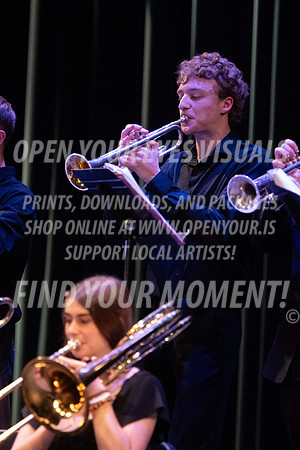 2023-SkyviewJazz-Skyview1-JK-015