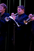 2023-SkyviewJazz-Skyview1-JK-016