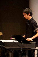 2023-SkyviewJazz-Skyview1-JK-018
