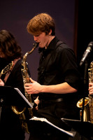2023-SkyviewJazz-Skyview1-JK-019