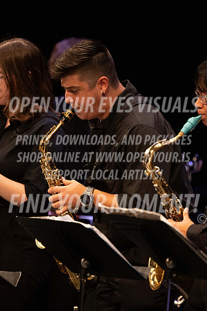 2023-SkyviewJazz-Skyview1-JK-022