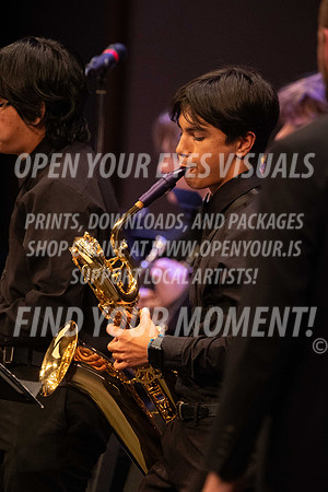 2023-SkyviewJazz-Skyview1-JK-024