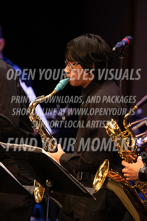 2023-SkyviewJazz-Skyview1-JK-023