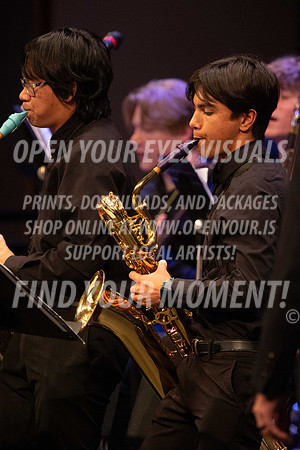 2023-SkyviewJazz-Skyview1-JK-025