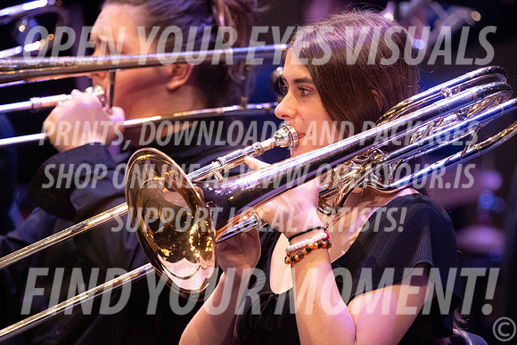 2023-SkyviewJazz-Skyview1-JK-026