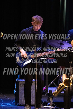 2023-SkyviewJazz-Skyview1-JK-029