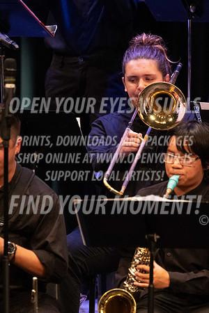 2023-SkyviewJazz-Skyview1-JK-031