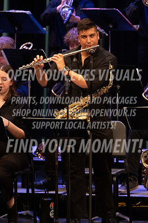 2023-SkyviewJazz-Skyview1-JK-032
