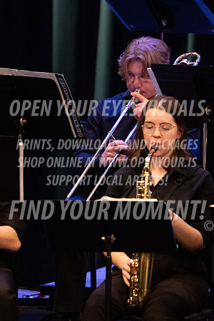 2023-SkyviewJazz-Skyview1-JK-033