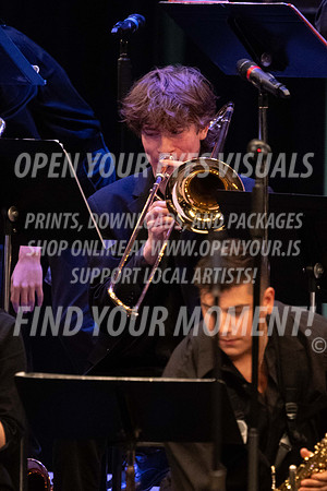2023-SkyviewJazz-Skyview1-JK-034