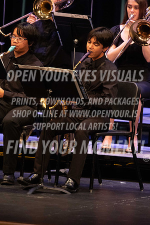 2023-SkyviewJazz-Skyview1-JK-040